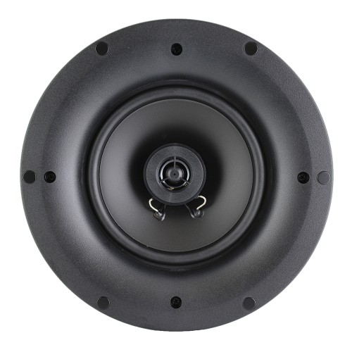 Vanguard FLC-600T
