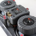TDG NFLCR-53
