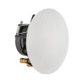 01553_Lithe Audio Spot Speakers _detail 01[3].jpg