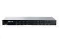 rozdzielacz HDMI ZIG-18DA