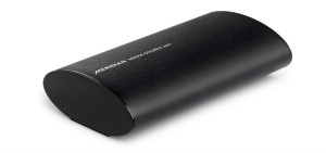 Meridian Audio Media Source 200