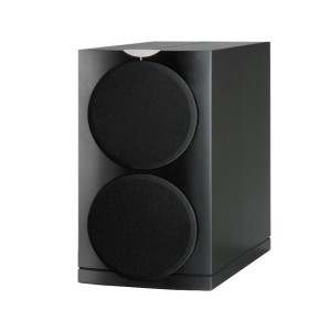 Waterfall HF3 Ice Power 500
