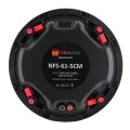 TDG NFS-61-5cm
