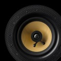 Lithe_audio_pasywny_65_2.jpg