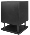 Cube2LV_black_002-e1490863528190.png