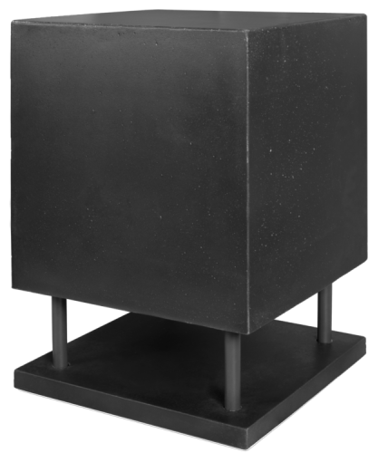 Cube2LV_black_002-e1490863528190.png