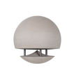 spherina_floor-e1491485010422.png