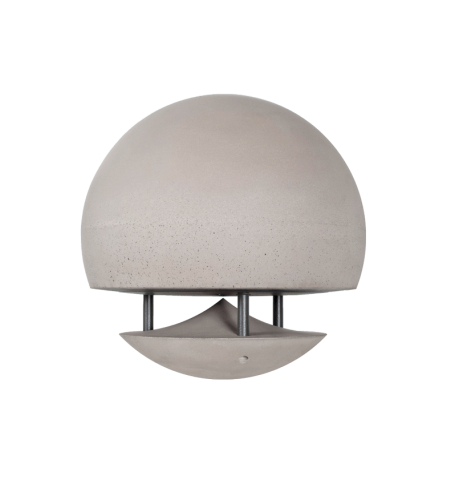 spherina_floor-e1491485010422.png