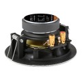 01553_Lithe Audio Spot Speakers _detail 01[2].jpg