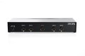 rozdzielacz HDMI ZIG-14DA 