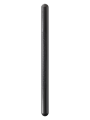 pergola.png