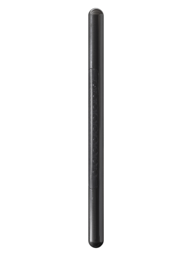 pergola.png