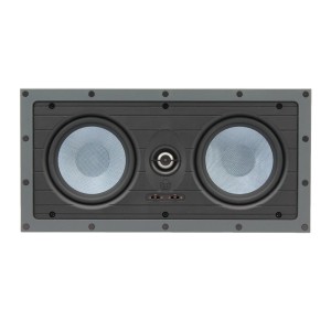 TDG NFLCR-53