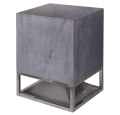 cube.png