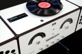 Brionvega rr226
