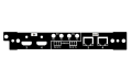 HX-100-RSC