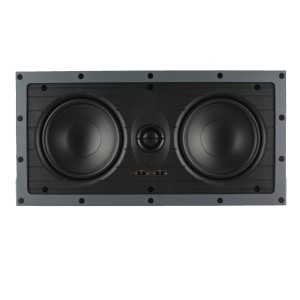 TDG NFLCR-51