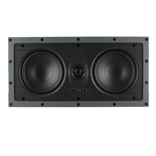 TDG NFLCR-51