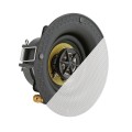 01553_Lithe Audio Spot Speakers _detail 01.jpg