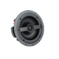TDG NFC-61