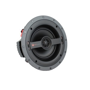 TDG NFC-61