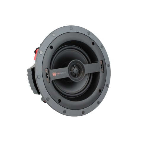 TDG NFC-61