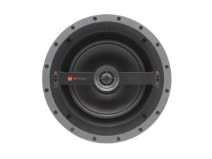 TDG NFC-81