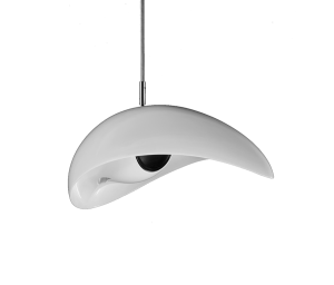 Architettura Sonora Small Helmet