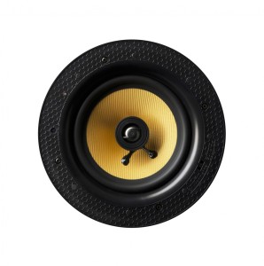 Lithe Audio głośnik sufitowy 6,5"