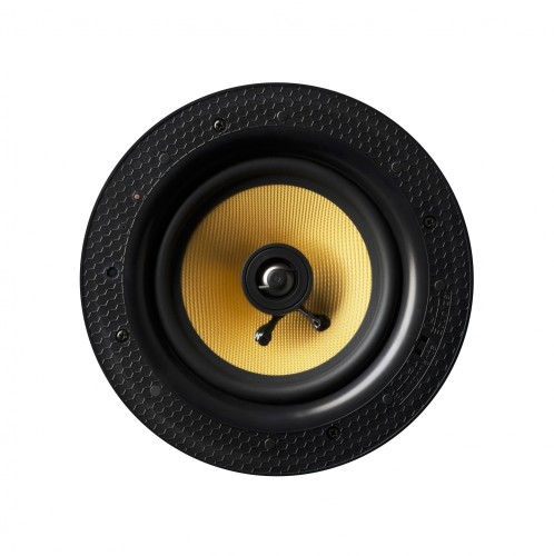 Lithe_audio_pasywny_65.jpg
