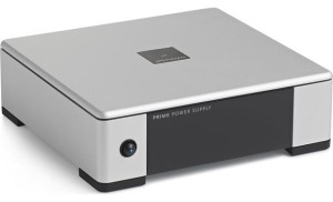 Meridian Audio Prime Power Supply