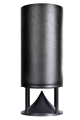 cylinder-tall-concrete-plus-2.png