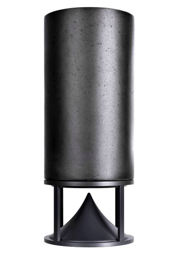 cylinder-tall-concrete-plus-2.png