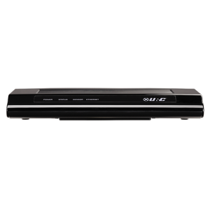 URC Stacja Bazowa MRX-2