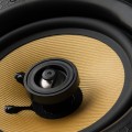 Lithe_audio_pasywny_65_3.jpg