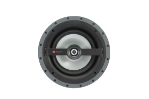 TDG NFC-82