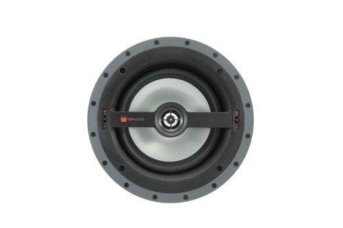 TDG NFC-82