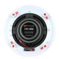 Vanguard CSC-800