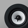 Lithe_Audio_sufitowy_IP44_3.jpg
