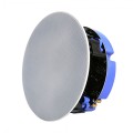 Bluetooth speaker images_0034_01565_Lithe Audio Bluetooth IP Rated Bathroom Ceiling speaker_Cutout.jpg
