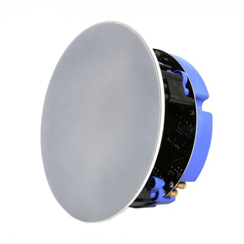 Bluetooth speaker images_0034_01565_Lithe Audio Bluetooth IP Rated Bathroom Ceiling speaker_Cutout.jpg