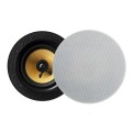 Bluetooth speaker images_0019_Lithe Audio Bluetooth Ceiling Speaker_Pair.jpg