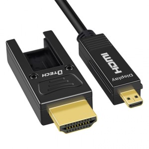DTECH DT-HF302 - 16m