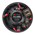 Vanguard FLC-600T