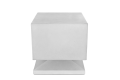 Cubino_ConcreteWhite.png