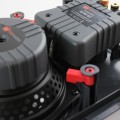 TDG NFW-62