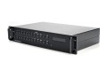 matryca audio AX-88