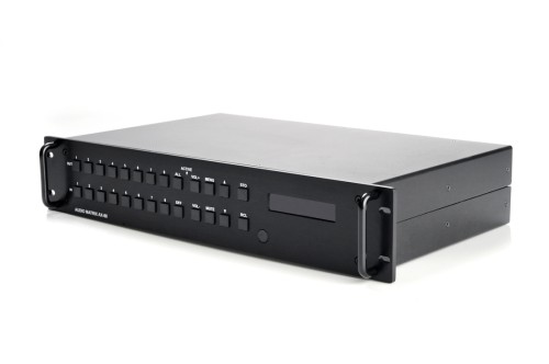 matryca audio AX-88