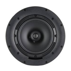 TDG NFS-61-5cm