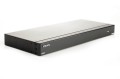 rozdzielacz HDMI ZIG-18DA
